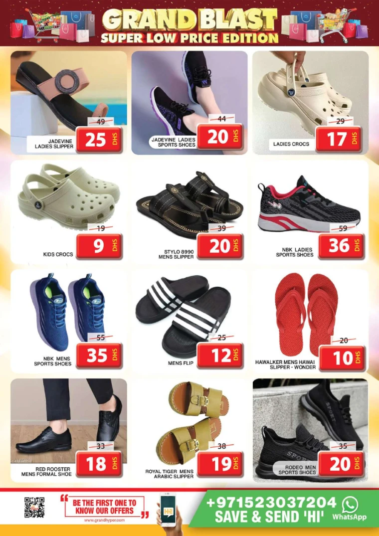 Grand-Hypermarket-Deals-All-Branches-April-17-2025-33