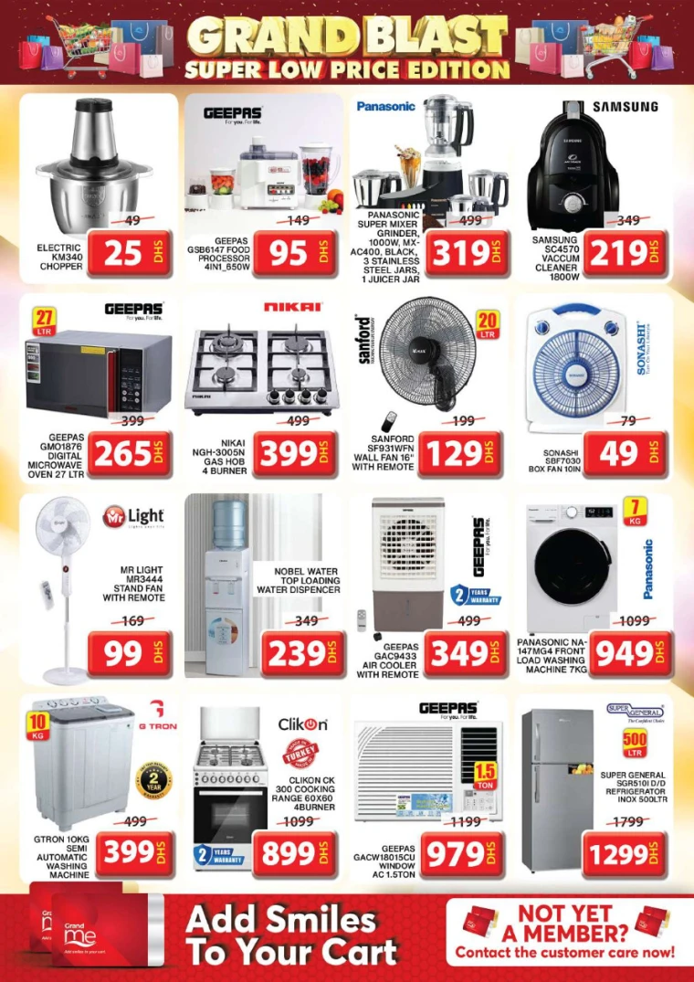 Grand-Hypermarket-Deals-All-Branches-April-17-2025-34