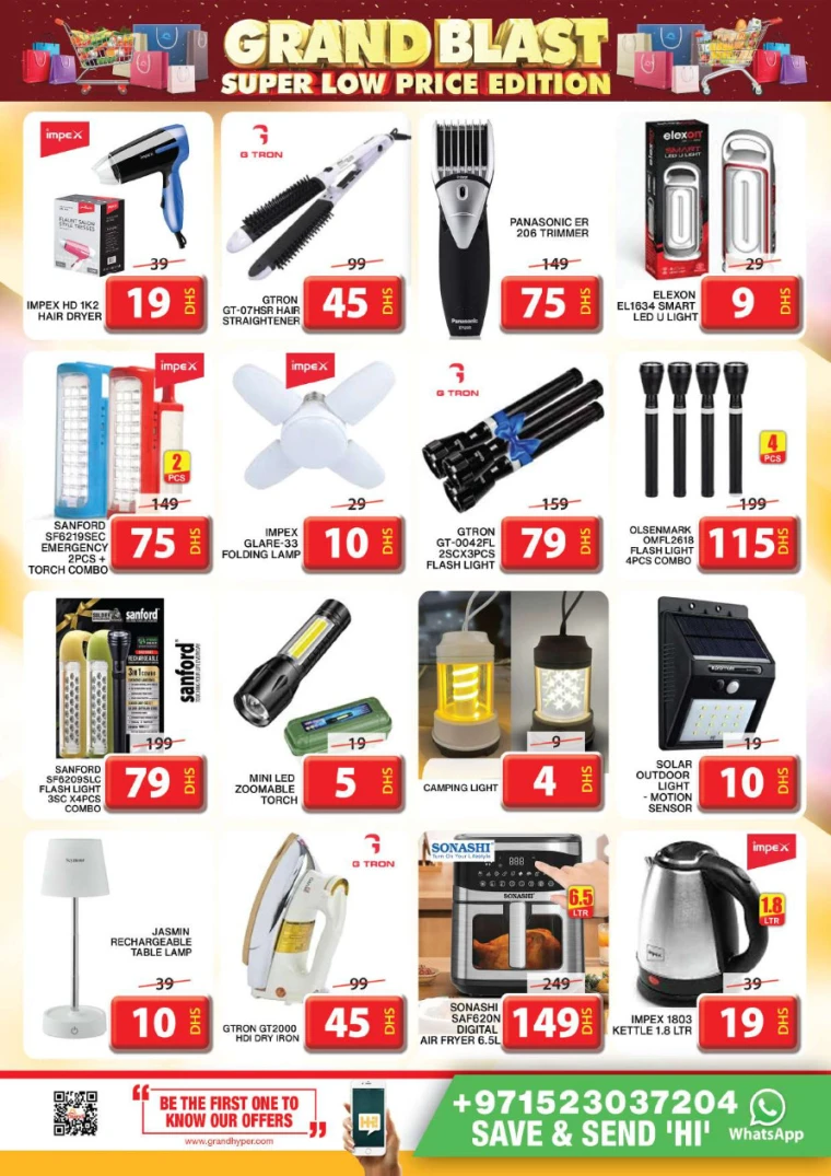 Grand-Hypermarket-Deals-All-Branches-April-17-2025-35