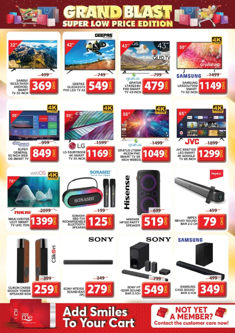 Grand-Hypermarket-Deals-All-Branches-April-17-2025-36