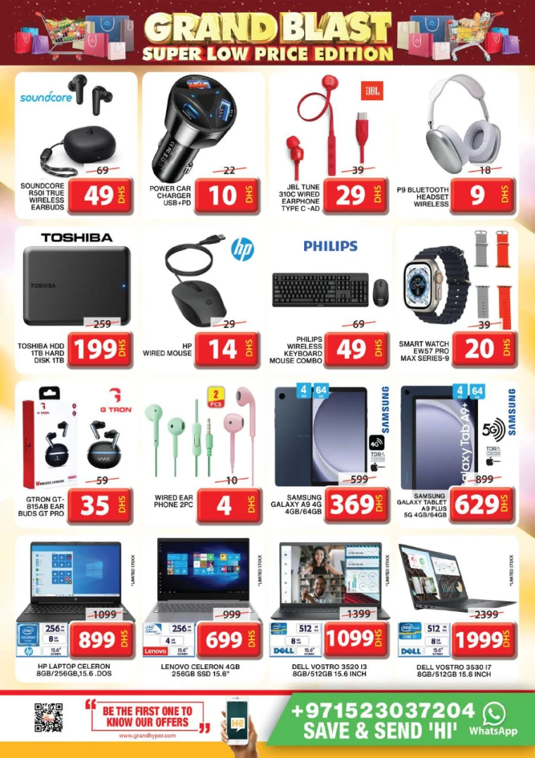Grand-Hypermarket-Deals-All-Branches-April-17-2025-37