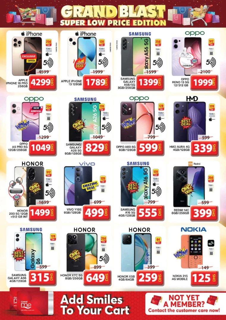 Grand-Hypermarket-Deals-All-Branches-April-17-2025-38