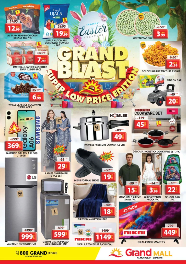 Grand-Hypermarket-Deals-All-Branches-April-17-2025-39