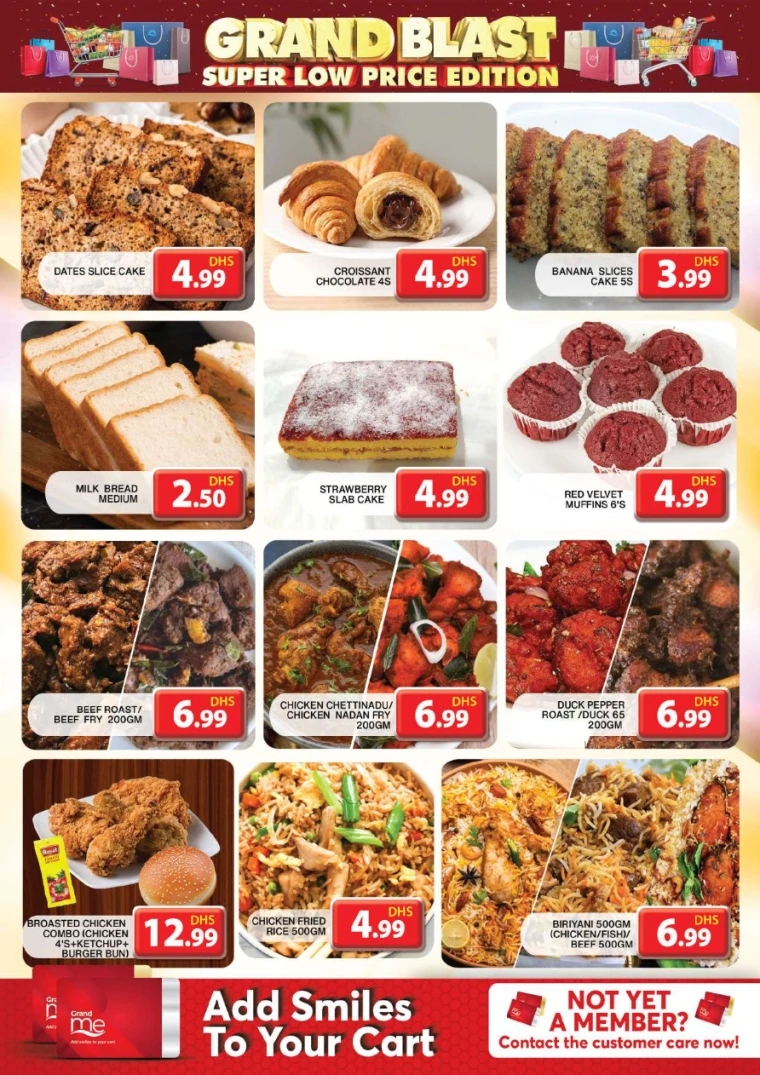 Grand-Hypermarket-Deals-All-Branches-April-17-2025-7
