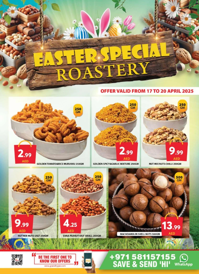 Grand-Hypermarket-Deals-All-Branches-April-17-2025-8