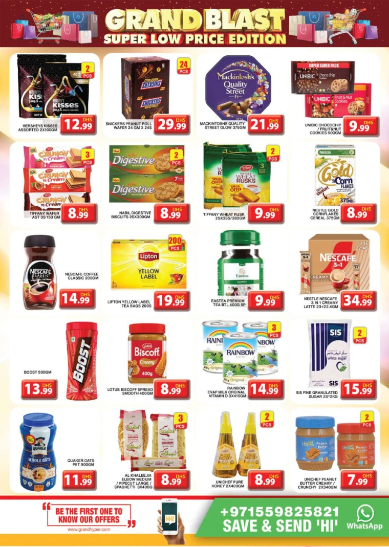 Grand-Hypermarket-Offers-Al-Khail-Mall-April-17-2025-5