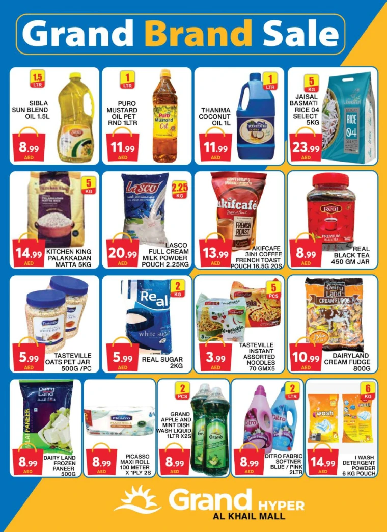 Grand-Hypermarket-Offers-Al-Khail-Mall-April-17-2025-7