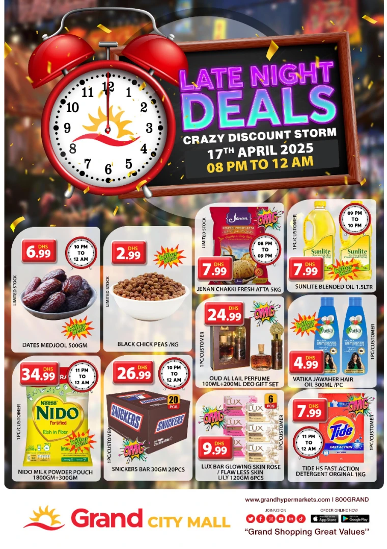 Grand-Hypermarket-Offers-Al-Quoz-April-17-2025only-1