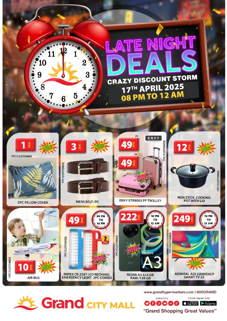 Grand-Hypermarket-Offers-Al-Quoz-April-17-2025only-2