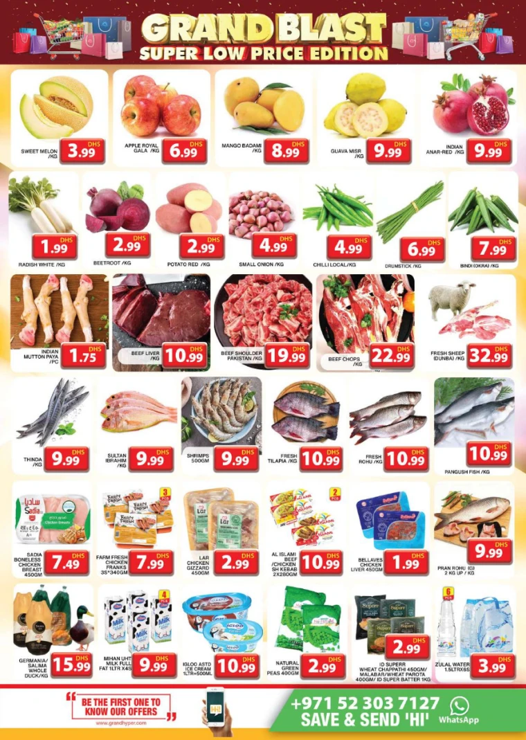 Grand-Hypermarket-Promotions-Jebel-Ali&Mini-Jebel-Ali-April-18-2025-1