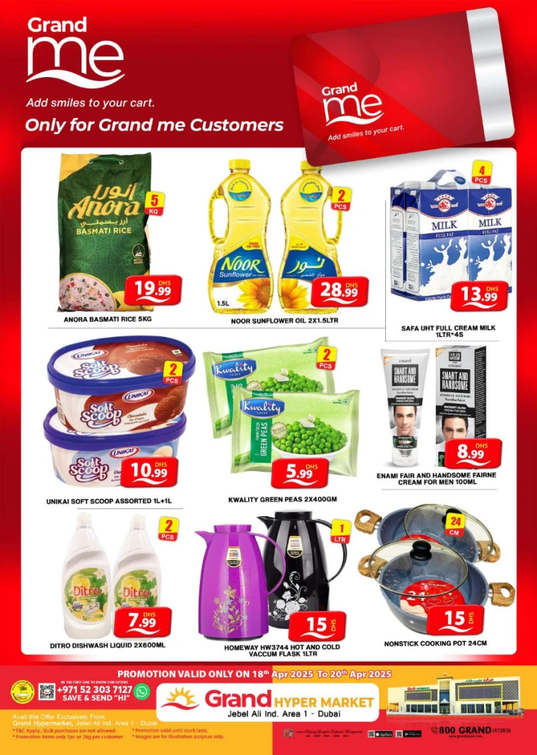 Grand-Hypermarket-Promotions-Jebel-Ali&Mini-Jebel-Ali-April-18-2025-10