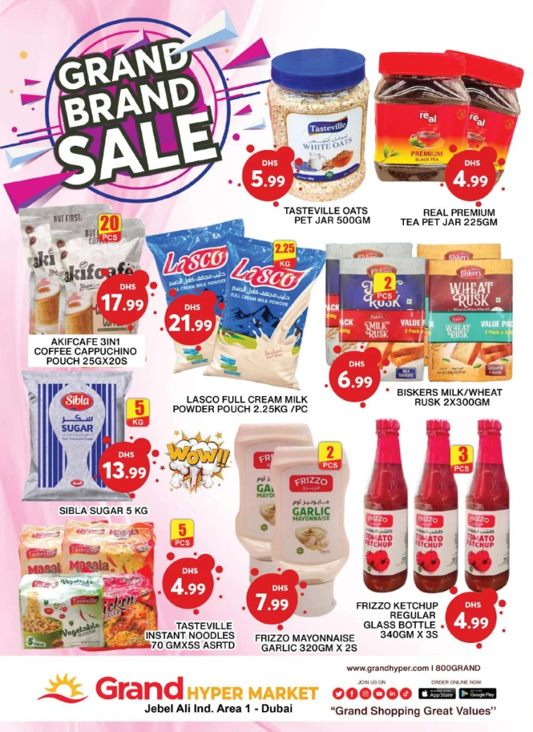 Grand-Hypermarket-Promotions-Jebel-Ali&Mini-Jebel-Ali-April-18-2025-11