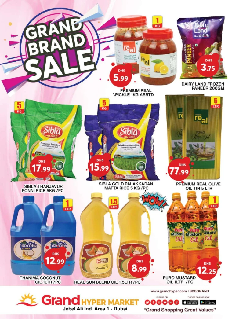 Grand-Hypermarket-Promotions-Jebel-Ali&Mini-Jebel-Ali-April-18-2025-12