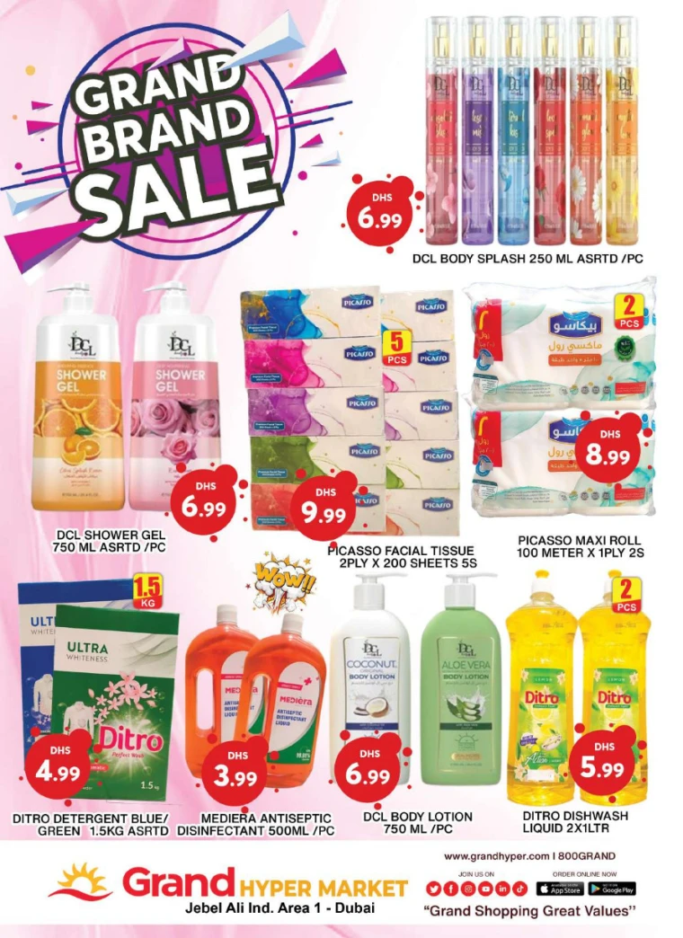 Grand-Hypermarket-Promotions-Jebel-Ali&Mini-Jebel-Ali-April-18-2025-13