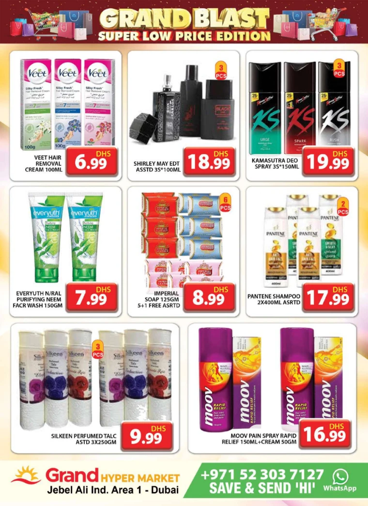 Grand-Hypermarket-Promotions-Jebel-Ali&Mini-Jebel-Ali-April-18-2025-14