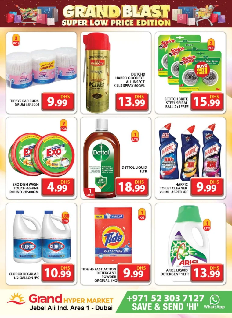 Grand-Hypermarket-Promotions-Jebel-Ali&Mini-Jebel-Ali-April-18-2025-15