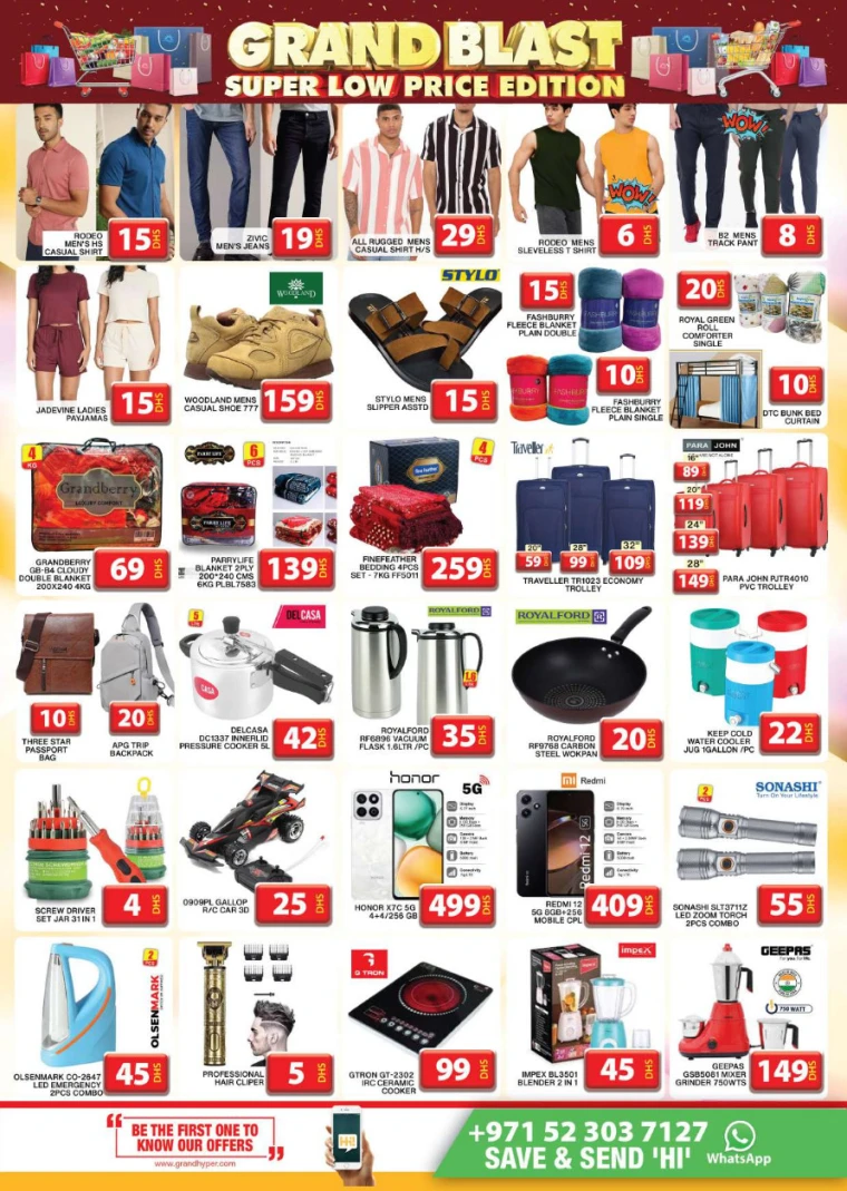 Grand-Hypermarket-Promotions-Jebel-Ali&Mini-Jebel-Ali-April-18-2025-16