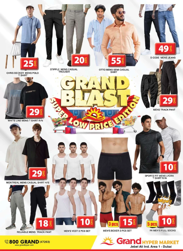 Grand-Hypermarket-Promotions-Jebel-Ali&Mini-Jebel-Ali-April-18-2025-17