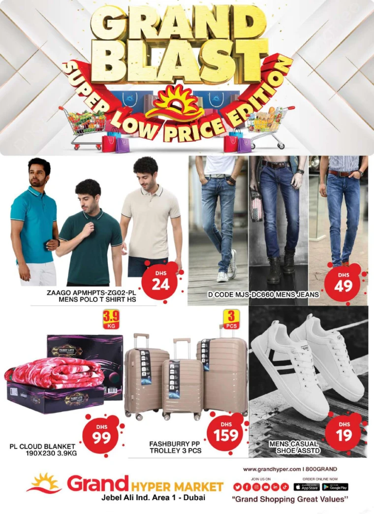 Grand-Hypermarket-Promotions-Jebel-Ali&Mini-Jebel-Ali-April-18-2025-18