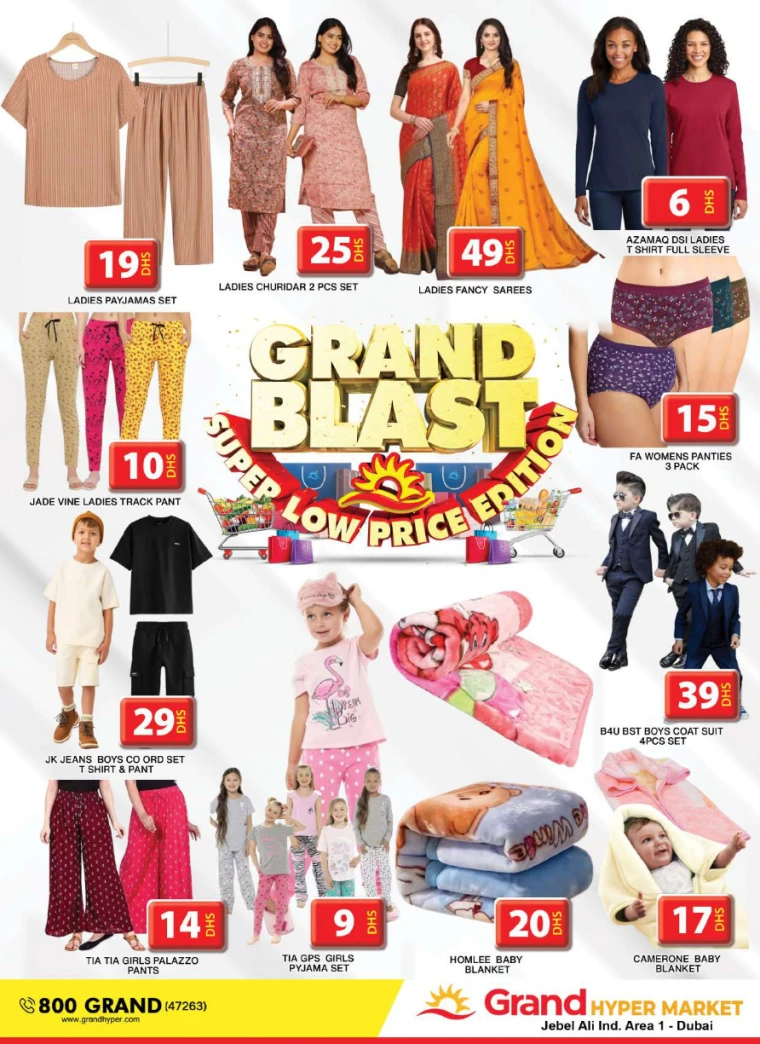 Grand-Hypermarket-Promotions-Jebel-Ali&Mini-Jebel-Ali-April-18-2025-19