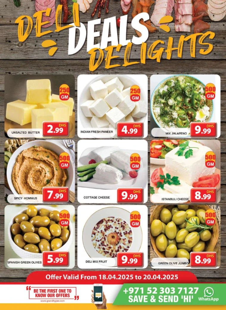 Grand-Hypermarket-Promotions-Jebel-Ali&Mini-Jebel-Ali-April-18-2025-2