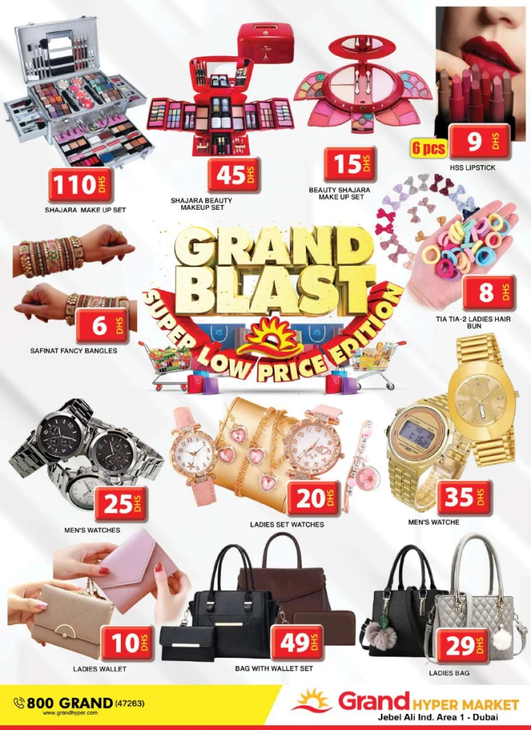 Grand-Hypermarket-Promotions-Jebel-Ali&Mini-Jebel-Ali-April-18-2025-20