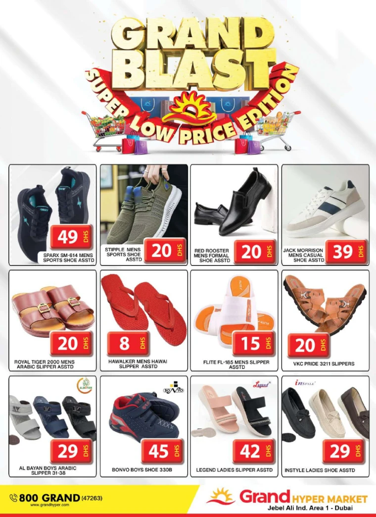 Grand-Hypermarket-Promotions-Jebel-Ali&Mini-Jebel-Ali-April-18-2025-21