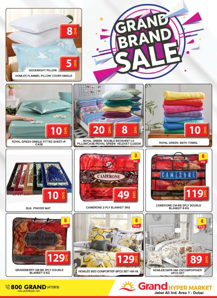Grand-Hypermarket-Promotions-Jebel-Ali&Mini-Jebel-Ali-April-18-2025-22