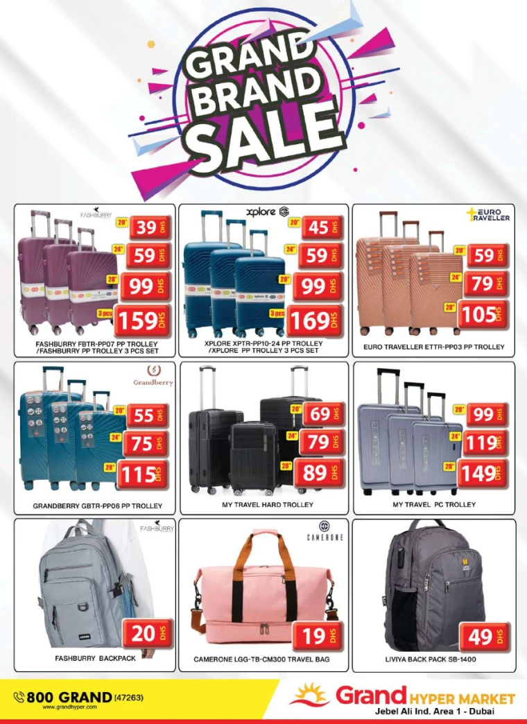 Grand-Hypermarket-Promotions-Jebel-Ali&Mini-Jebel-Ali-April-18-2025-23