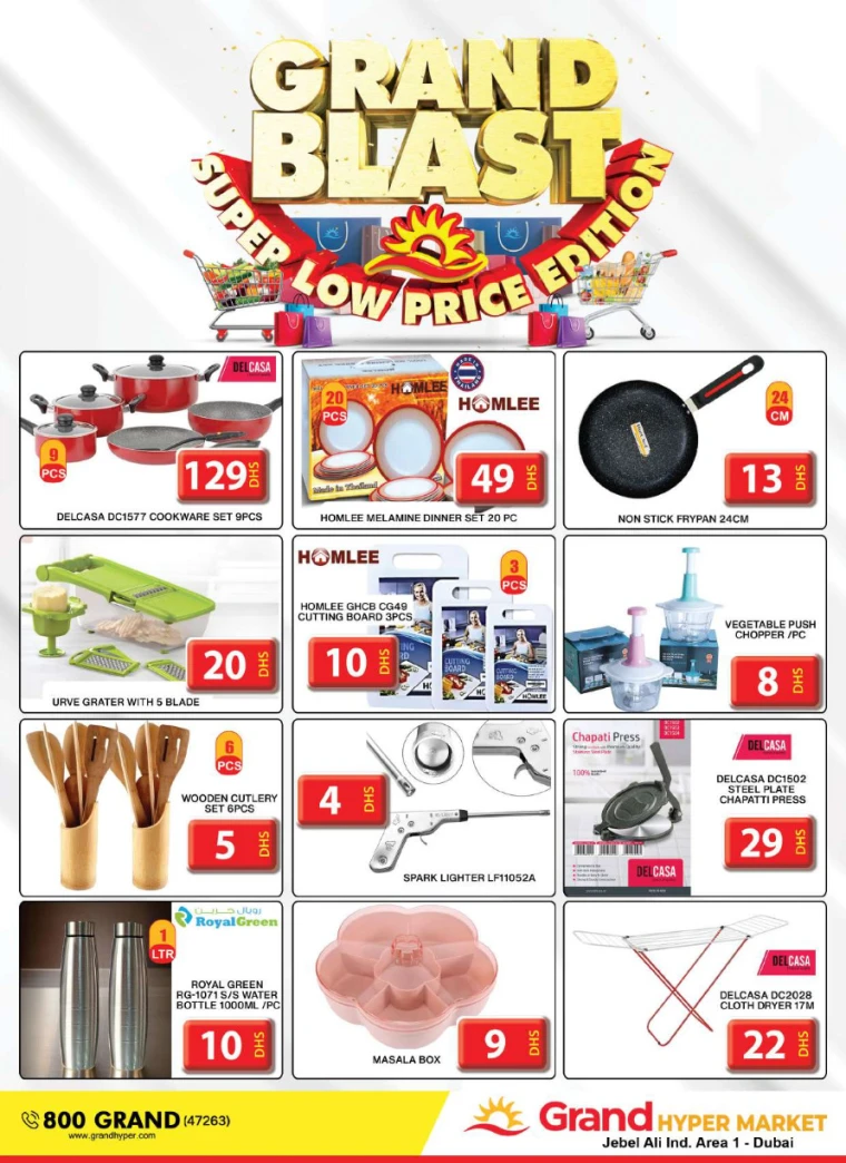 Grand-Hypermarket-Promotions-Jebel-Ali&Mini-Jebel-Ali-April-18-2025-24