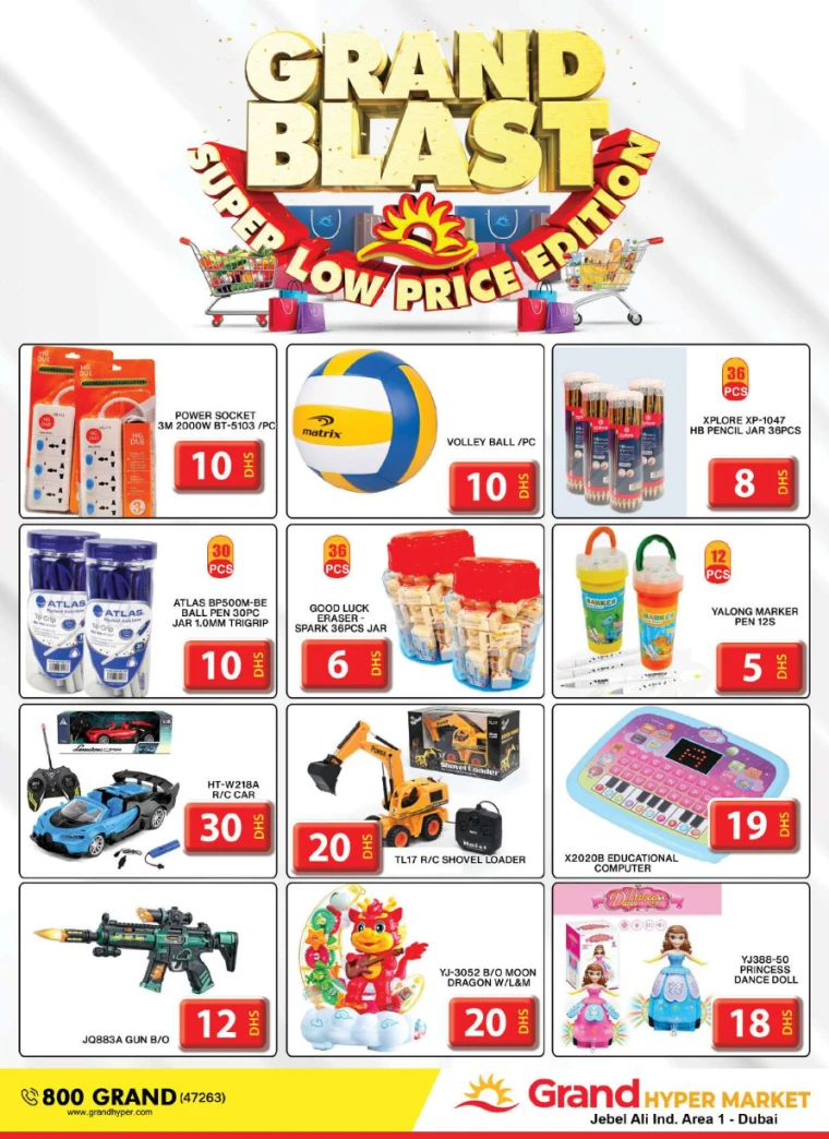 Grand-Hypermarket-Promotions-Jebel-Ali&Mini-Jebel-Ali-April-18-2025-26