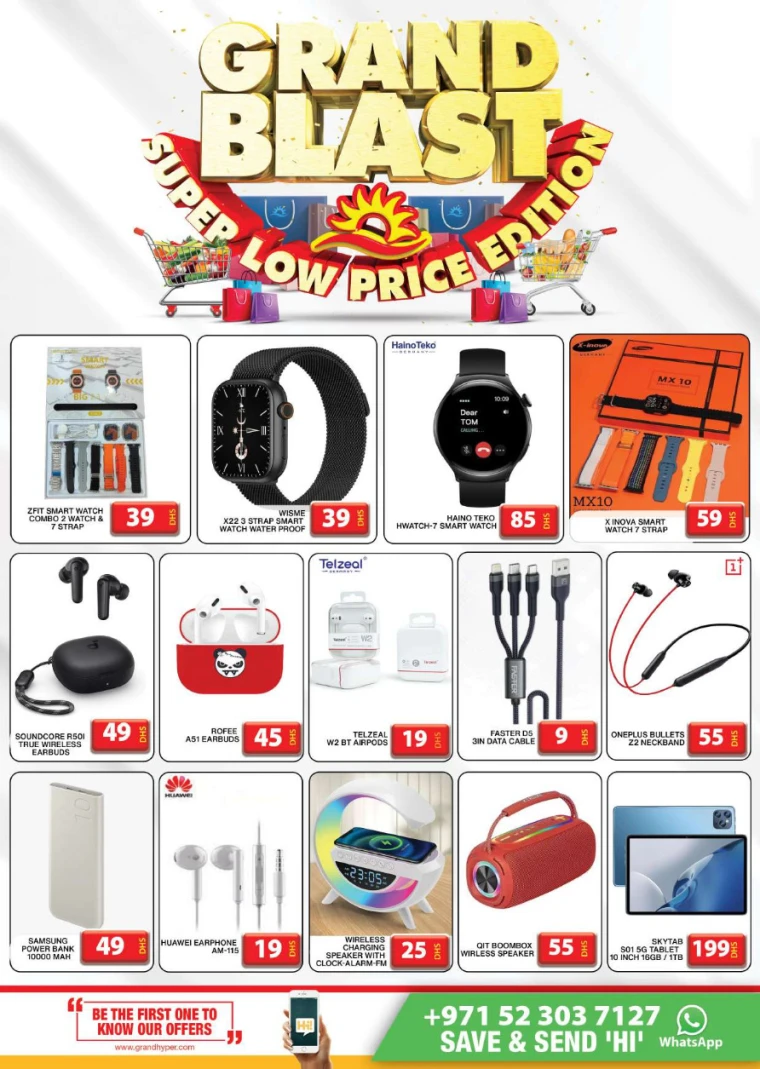 Grand-Hypermarket-Promotions-Jebel-Ali&Mini-Jebel-Ali-April-18-2025-28