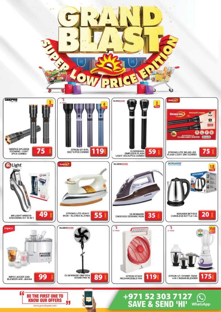 Grand-Hypermarket-Promotions-Jebel-Ali&Mini-Jebel-Ali-April-18-2025-29
