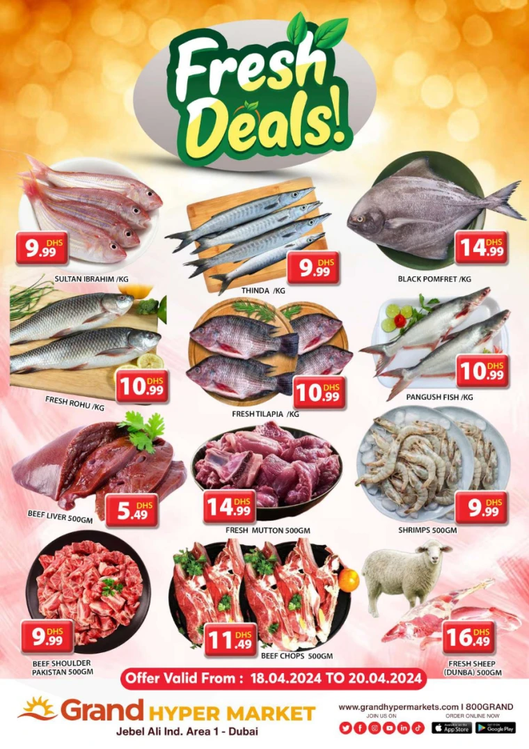 Grand-Hypermarket-Promotions-Jebel-Ali&Mini-Jebel-Ali-April-18-2025-3
