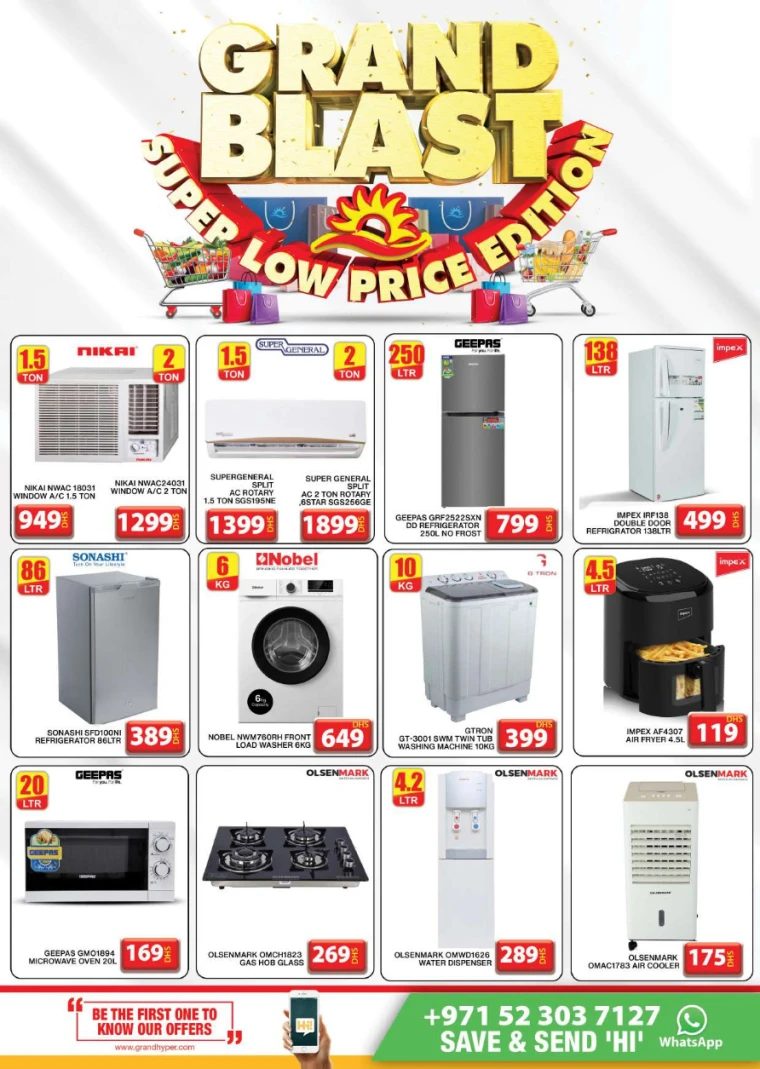 Grand-Hypermarket-Promotions-Jebel-Ali&Mini-Jebel-Ali-April-18-2025-30
