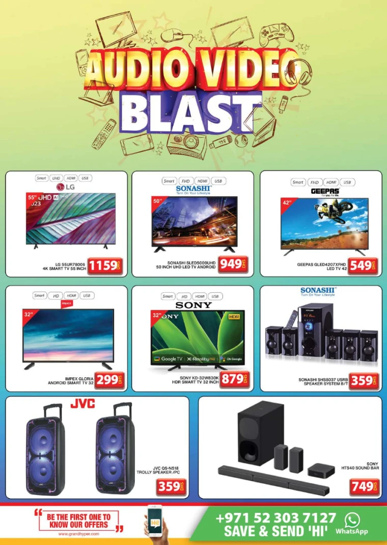 Grand-Hypermarket-Promotions-Jebel-Ali&Mini-Jebel-Ali-April-18-2025-31