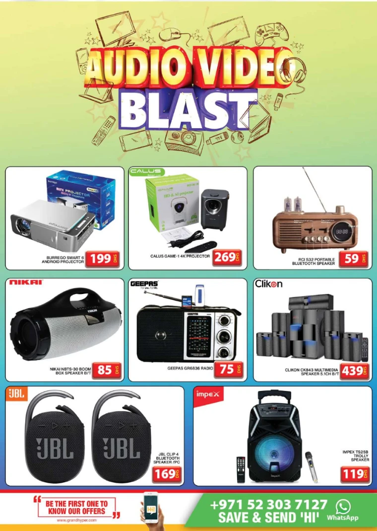 Grand-Hypermarket-Promotions-Jebel-Ali&Mini-Jebel-Ali-April-18-2025-32