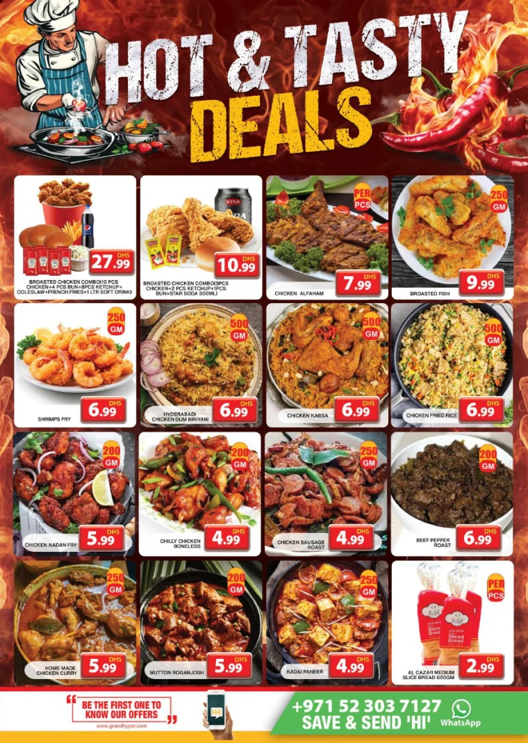 Grand-Hypermarket-Promotions-Jebel-Ali&Mini-Jebel-Ali-April-18-2025-4