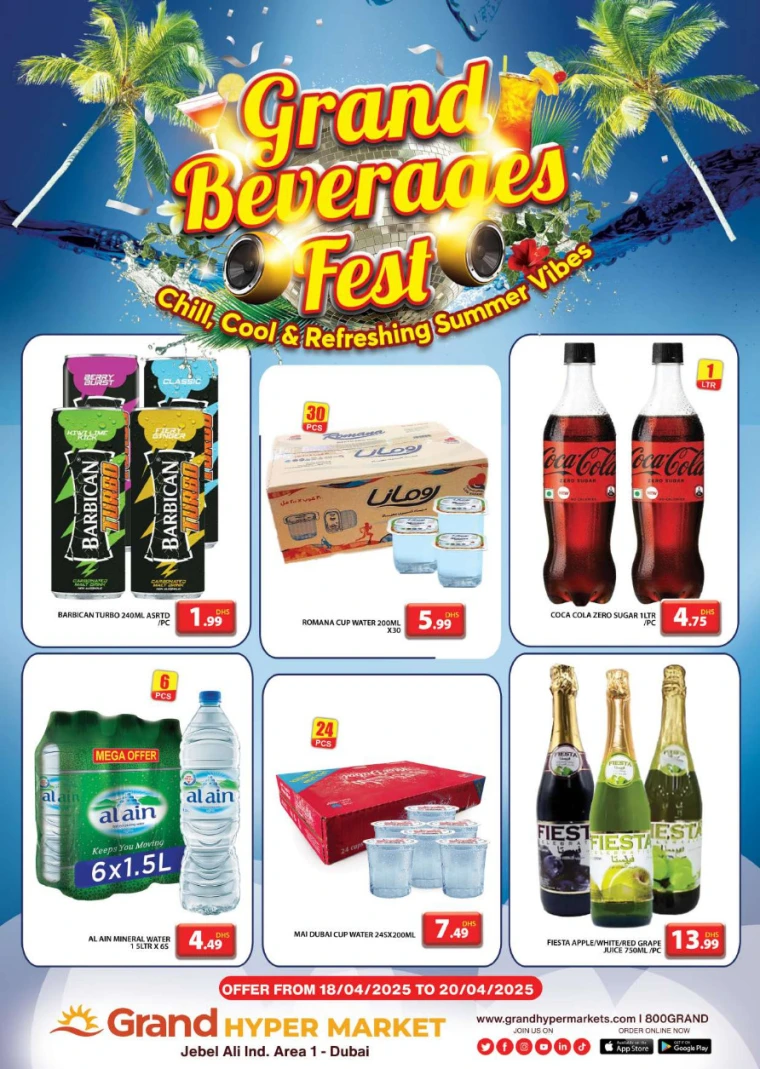 Grand-Hypermarket-Promotions-Jebel-Ali&Mini-Jebel-Ali-April-18-2025-7
