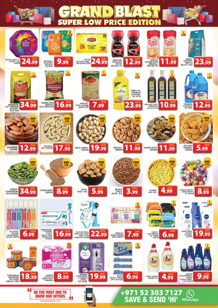 Grand-Hypermarket-Promotions-Jebel-Ali&Mini-Jebel-Ali-April-18-2025-8