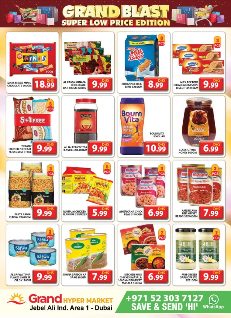 Grand-Hypermarket-Promotions-Jebel-Ali&Mini-Jebel-Ali-April-18-2025-9