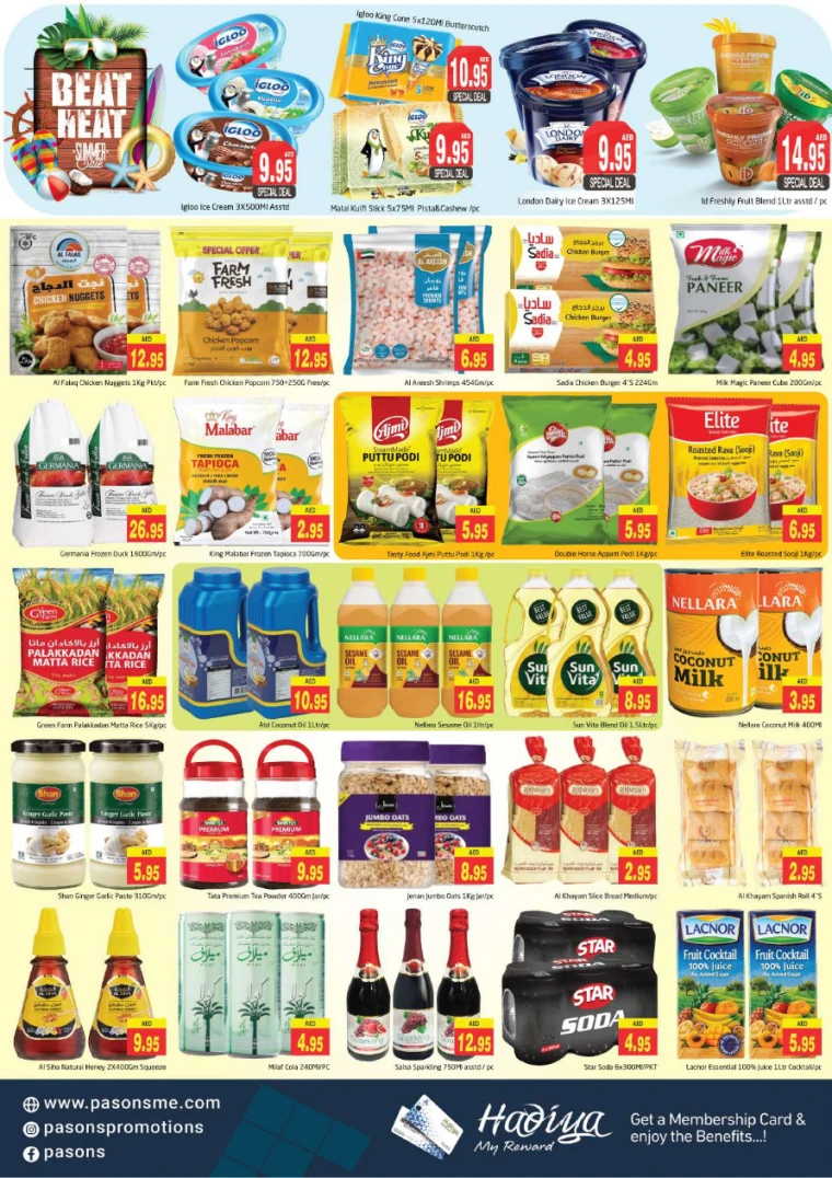 Pasons-Deals-All-Branches-April-18-2025-2