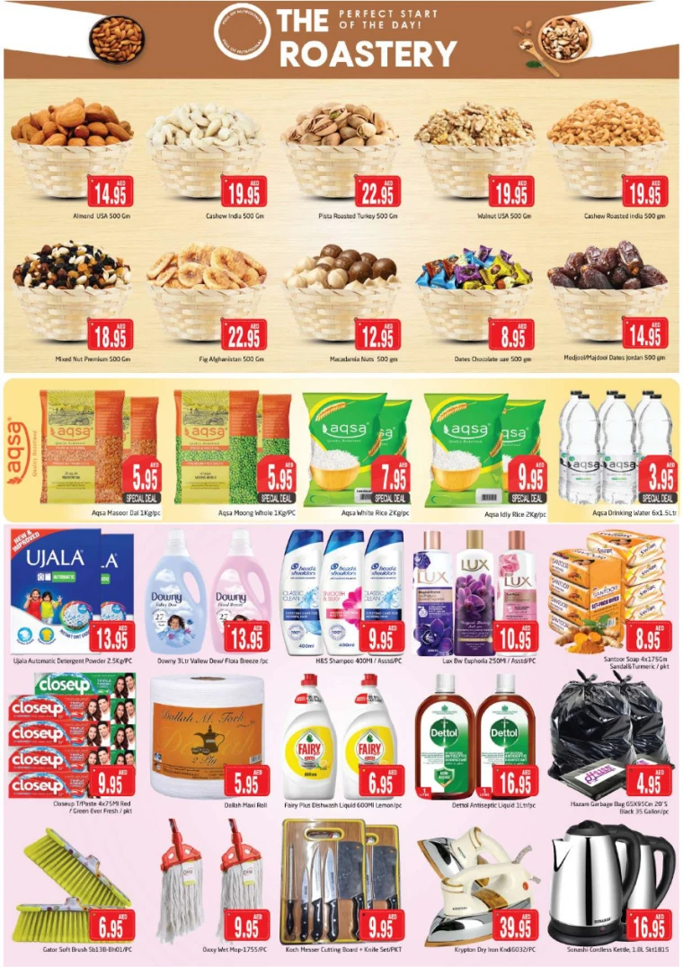 Pasons-Deals-All-Branches-April-18-2025-3