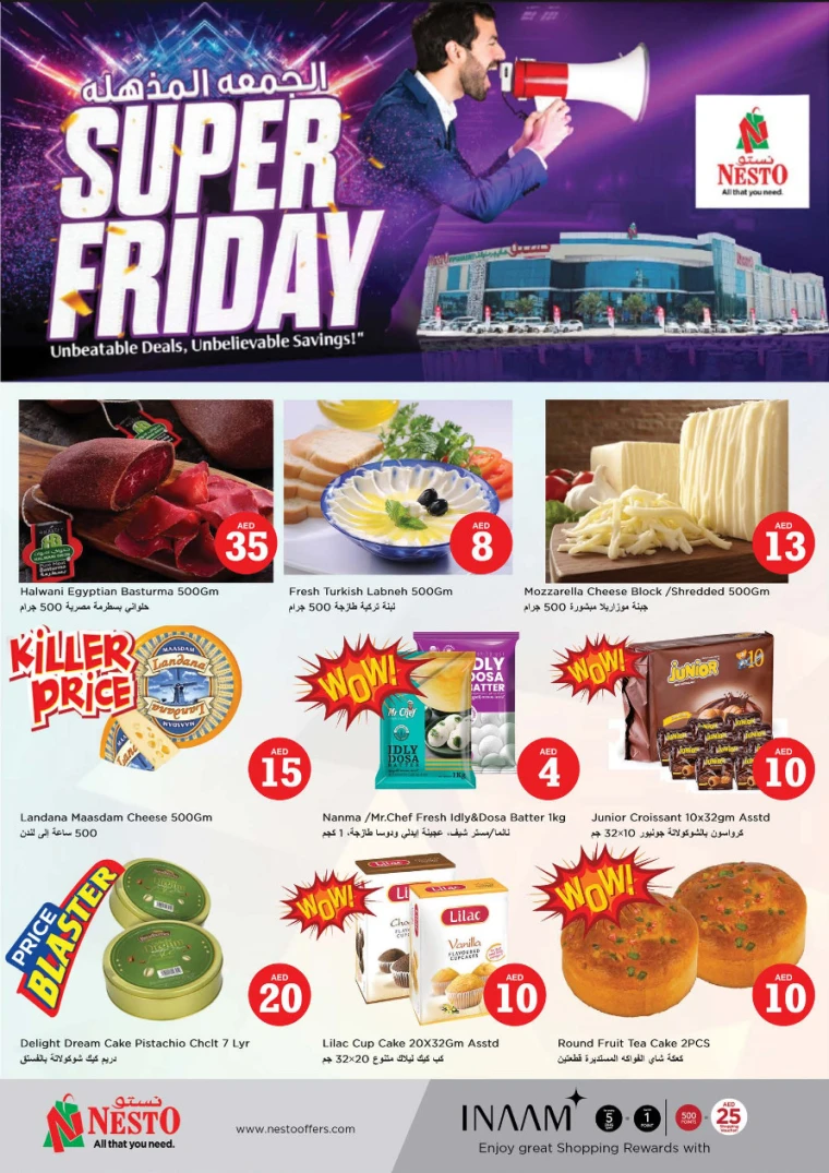 NESTO-Discounts-All-Branches-April-18-2025-3