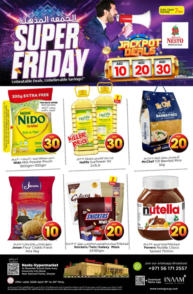 NESTO-Offers-Mishref-April-18-2025-2