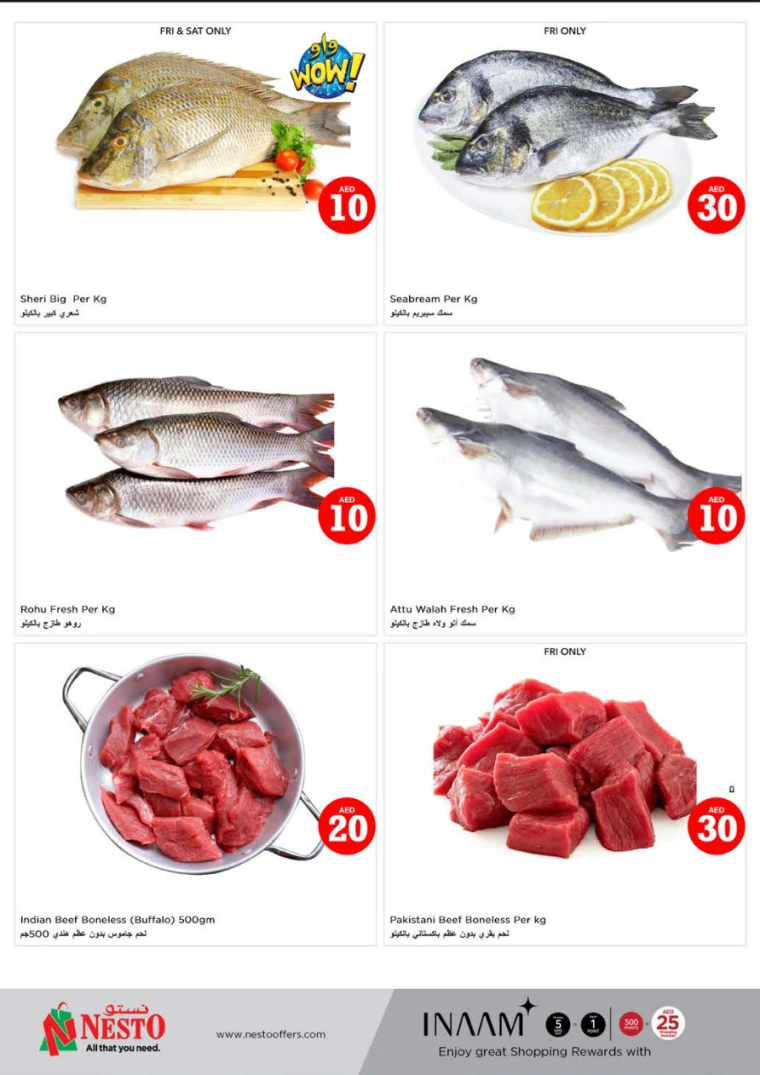 NESTO-Offers-Mishref-April-18-2025-23