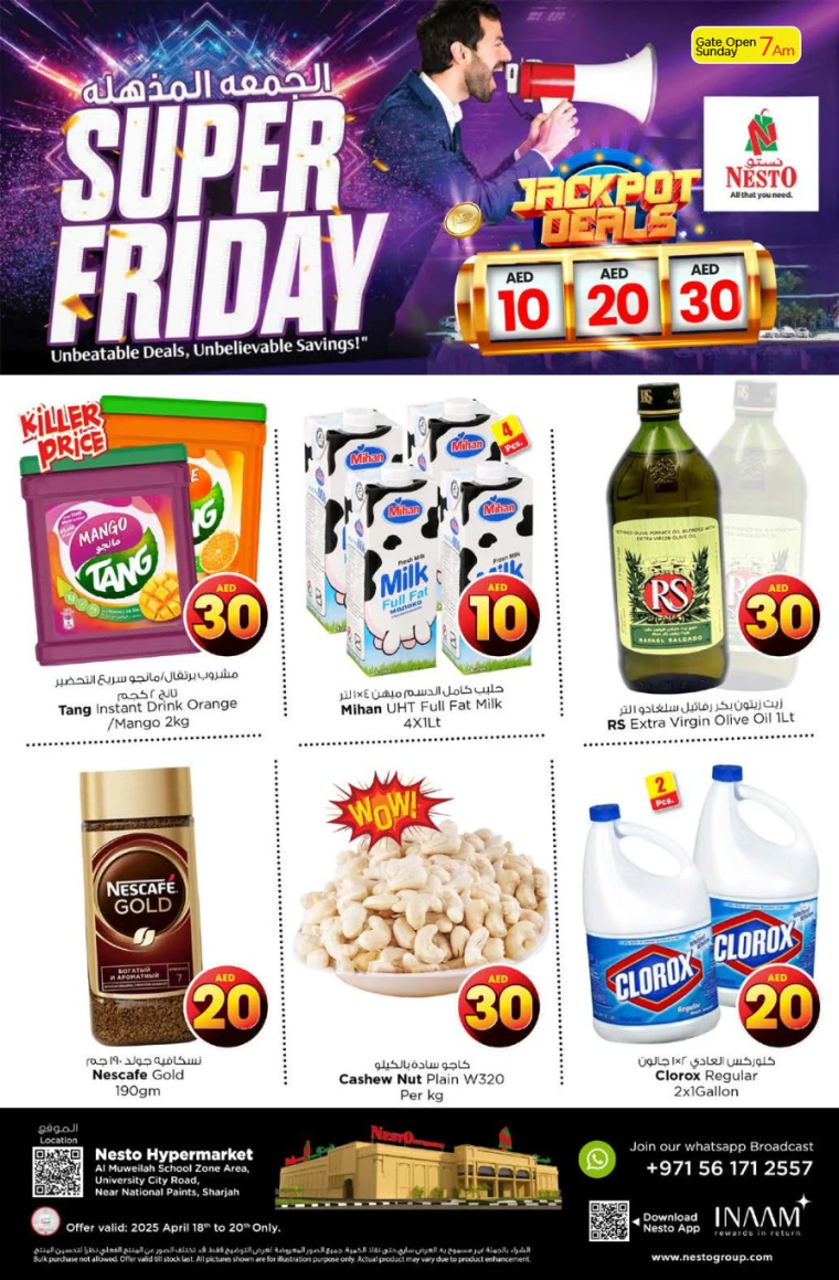 NESTO-Offers-Mishref-April-18-2025-3