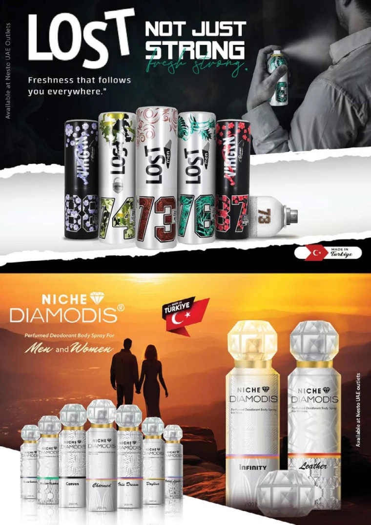 NESTO-Offers-Mishref-April-18-2025-34