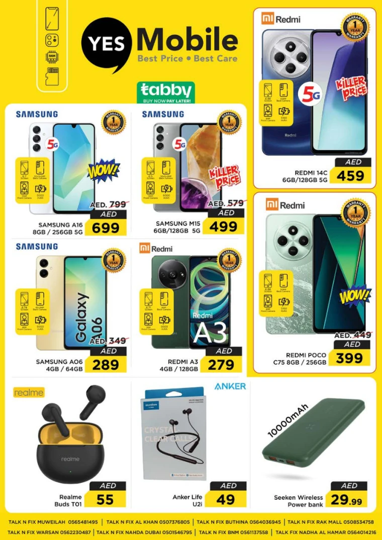 NESTO-Offers-Mishref-April-18-2025-39