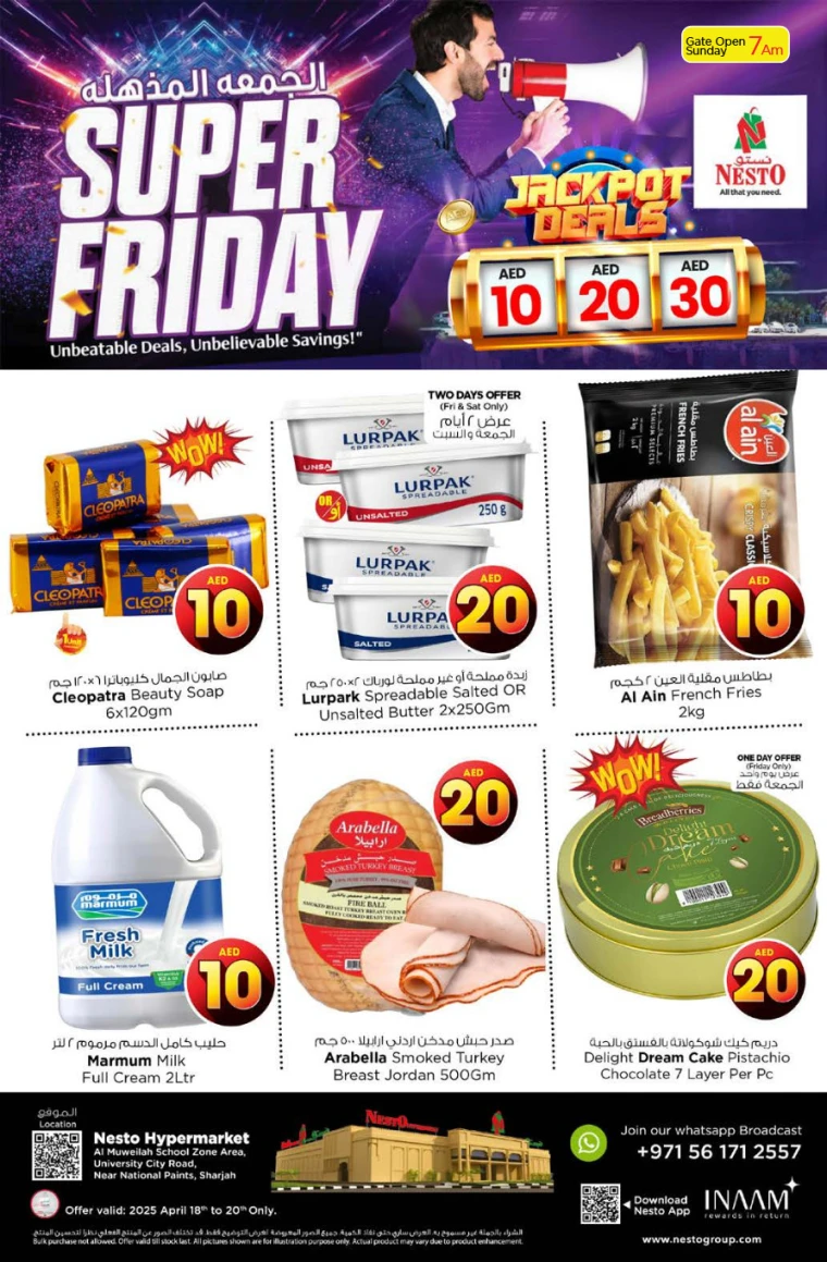 NESTO-Offers-Mishref-April-18-2025-5